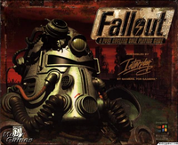 Fallout